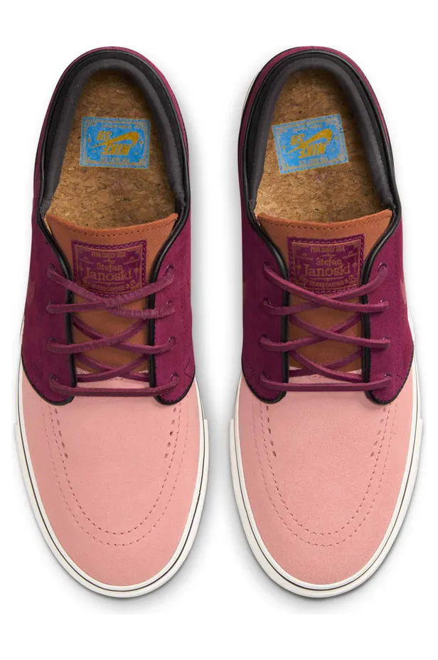 nike-zoom DV5475-600