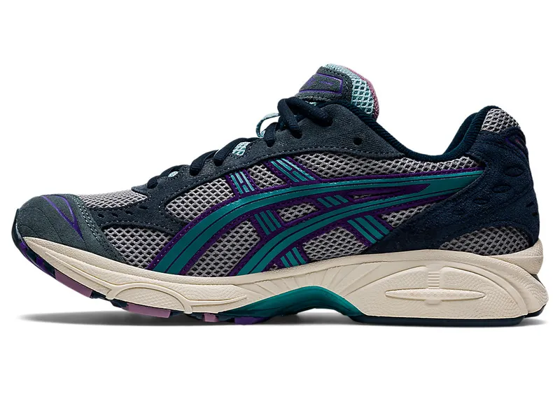 Asics Gel-kayano™ 14 Sheet Rock/Beryl Green (1201A161.024)