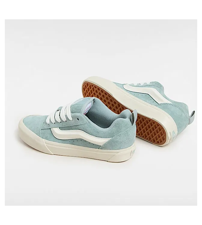 vans-knu-skool-2 VN000D6ZTTN