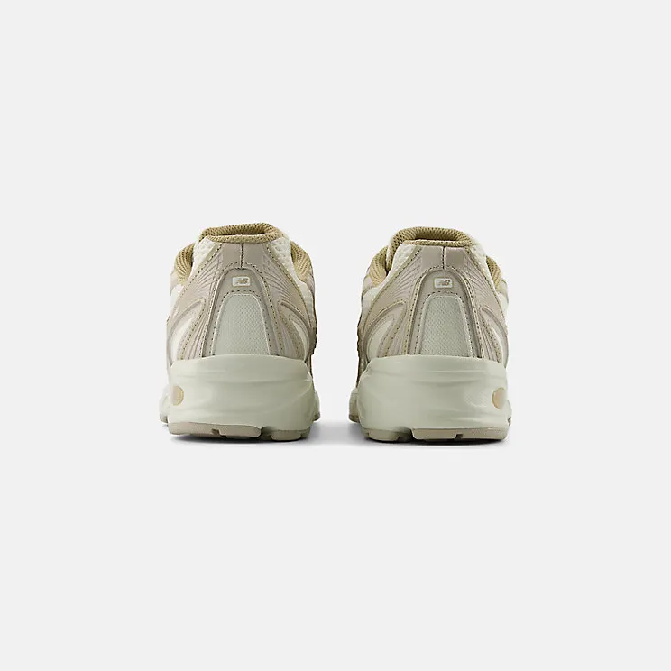 new-balance-740 U740IN2