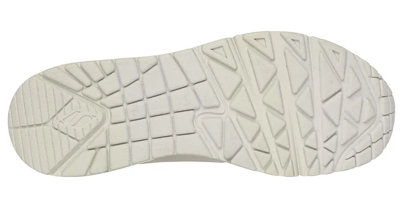 skechers-skech 177975 NTGD