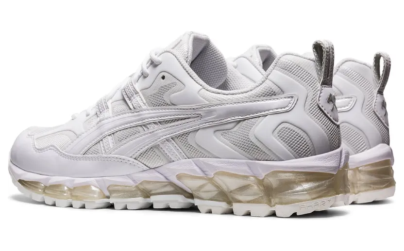 asics-gel-nandi 1021A415-100