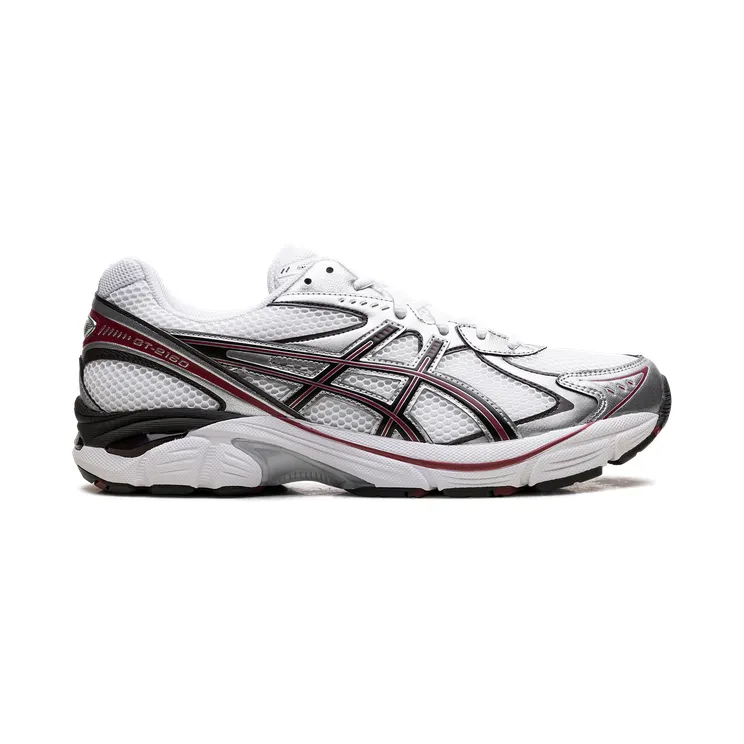 asics-gt-2160 1203A275-116