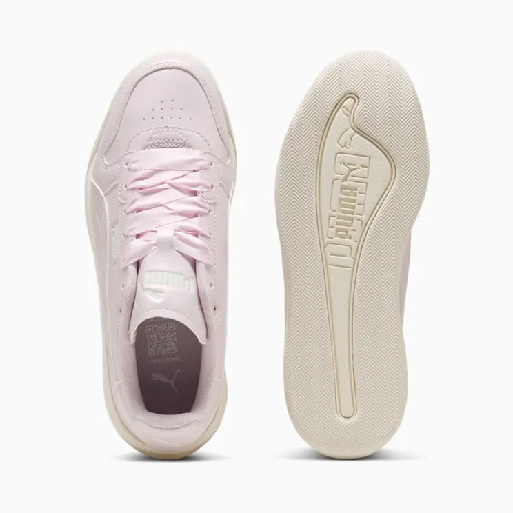 puma-court 40728801
