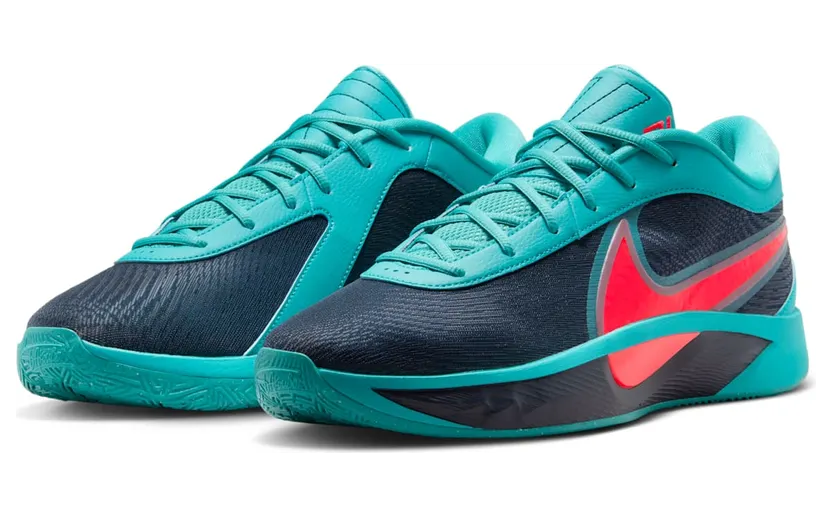 nike-zoom FJ7792-300