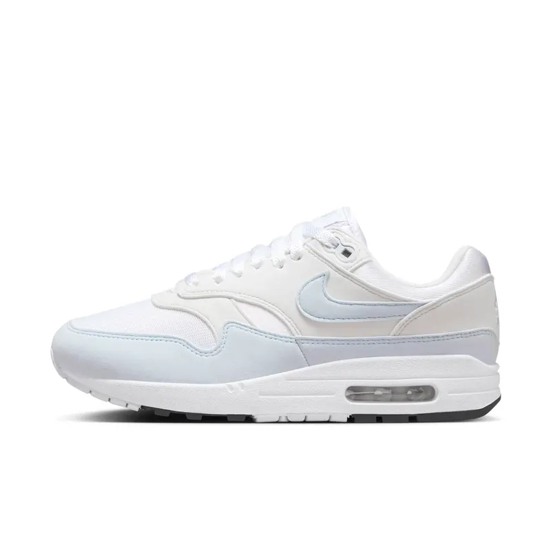 Nike Air Max 1 Red Stardust (W) (DZ2628-105)