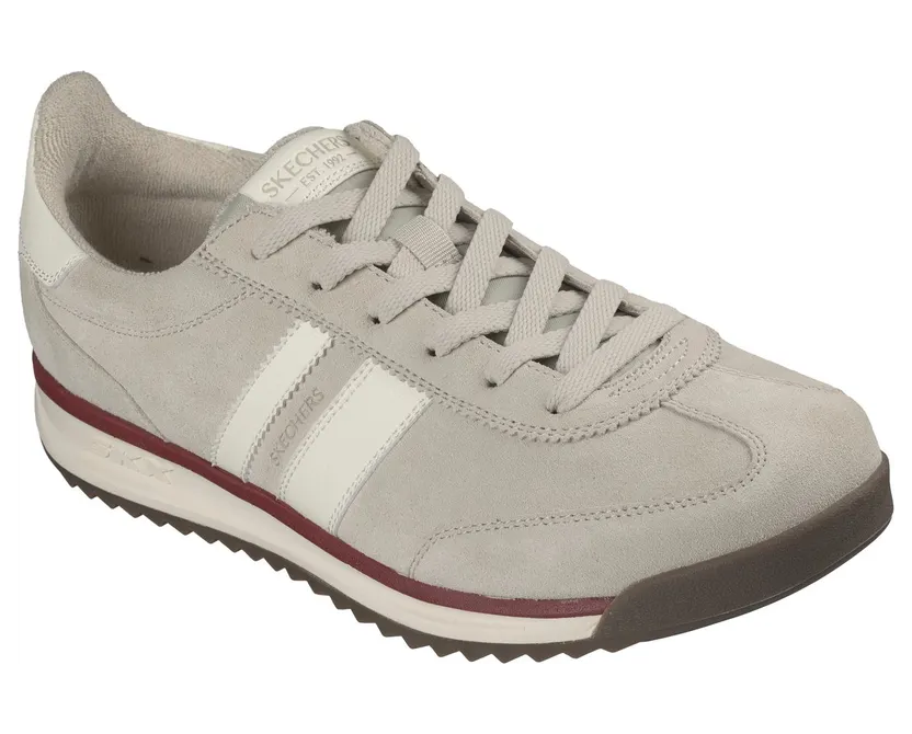 skechers-skech 254312_NTW
