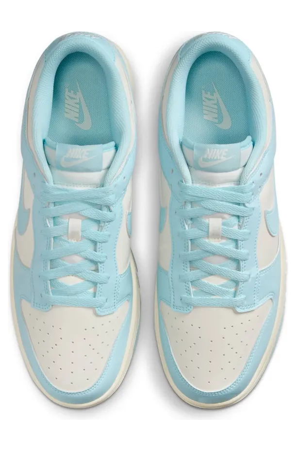 nike-dunk HF5441-103