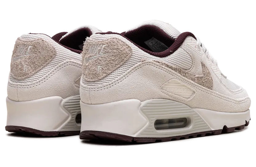 nike-air-max HQ1712-001