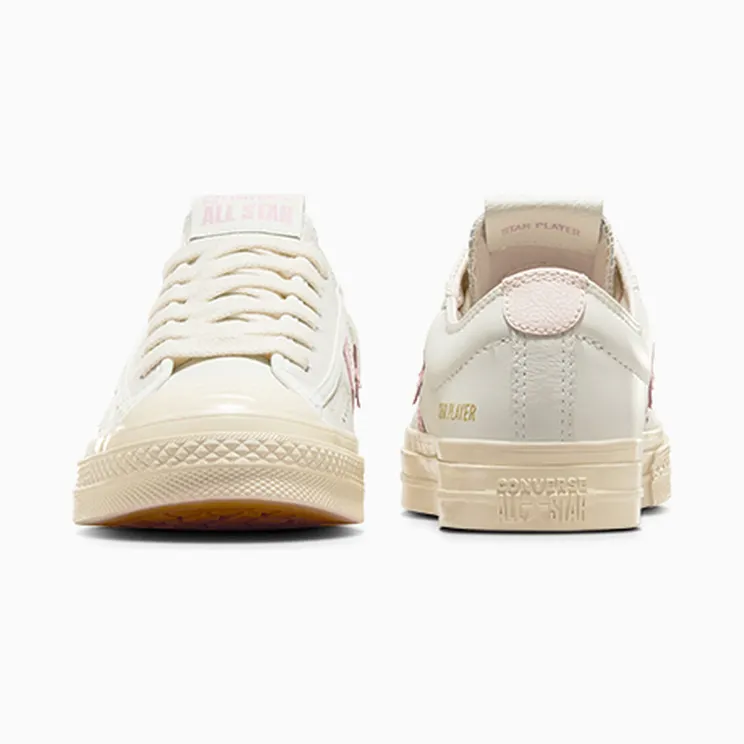 converse-star-player A11590C
