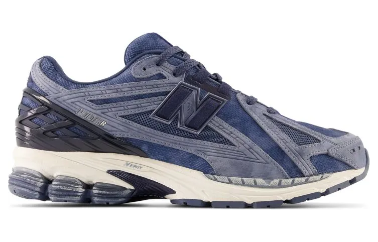 New Balance 1906R Overdyed Pack Sapphire Crystal (M1906RDN)