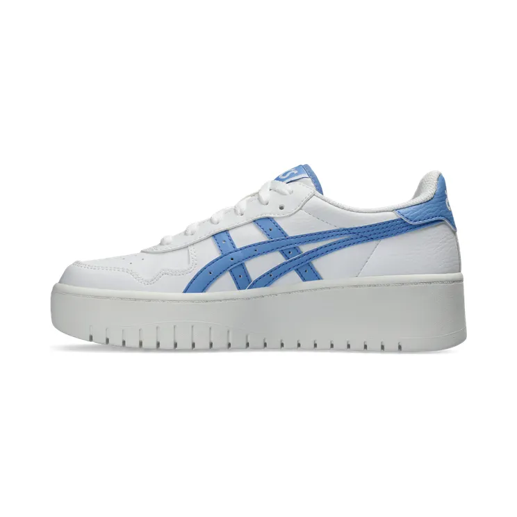 asics-japan 1202A024.125