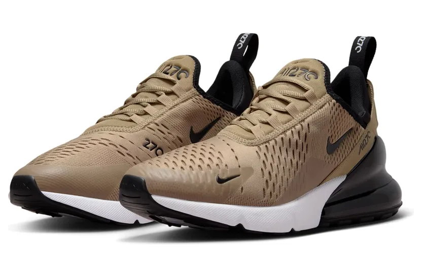 nike-air-max FQ8830-247
