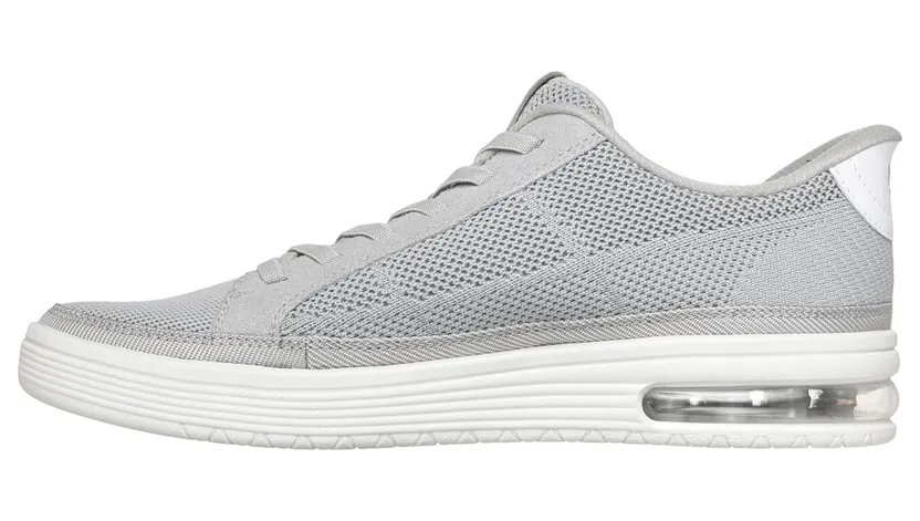 skechers-slip-ins-mark 211284_GRY