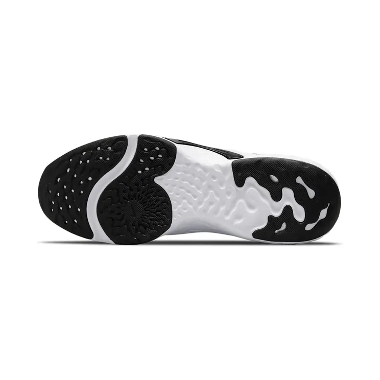 nike-in-season-tr DA1349-004