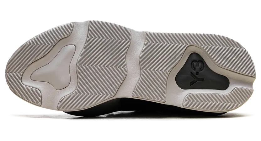 adidas-y-3 IF2047