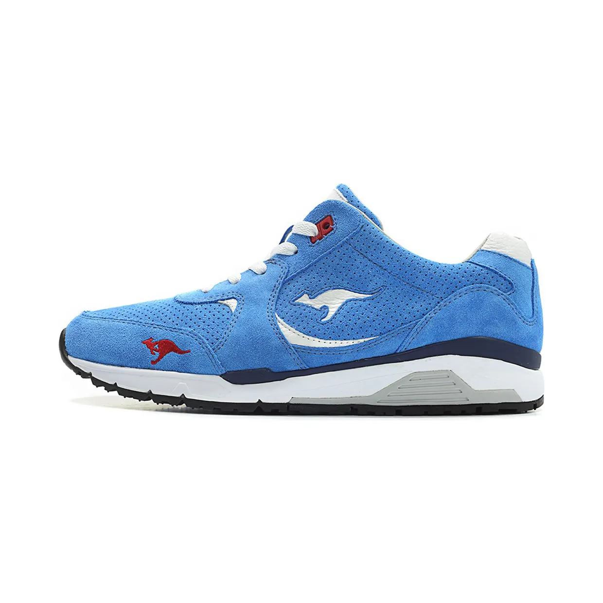 kangaroos-coil 4702H 0440
