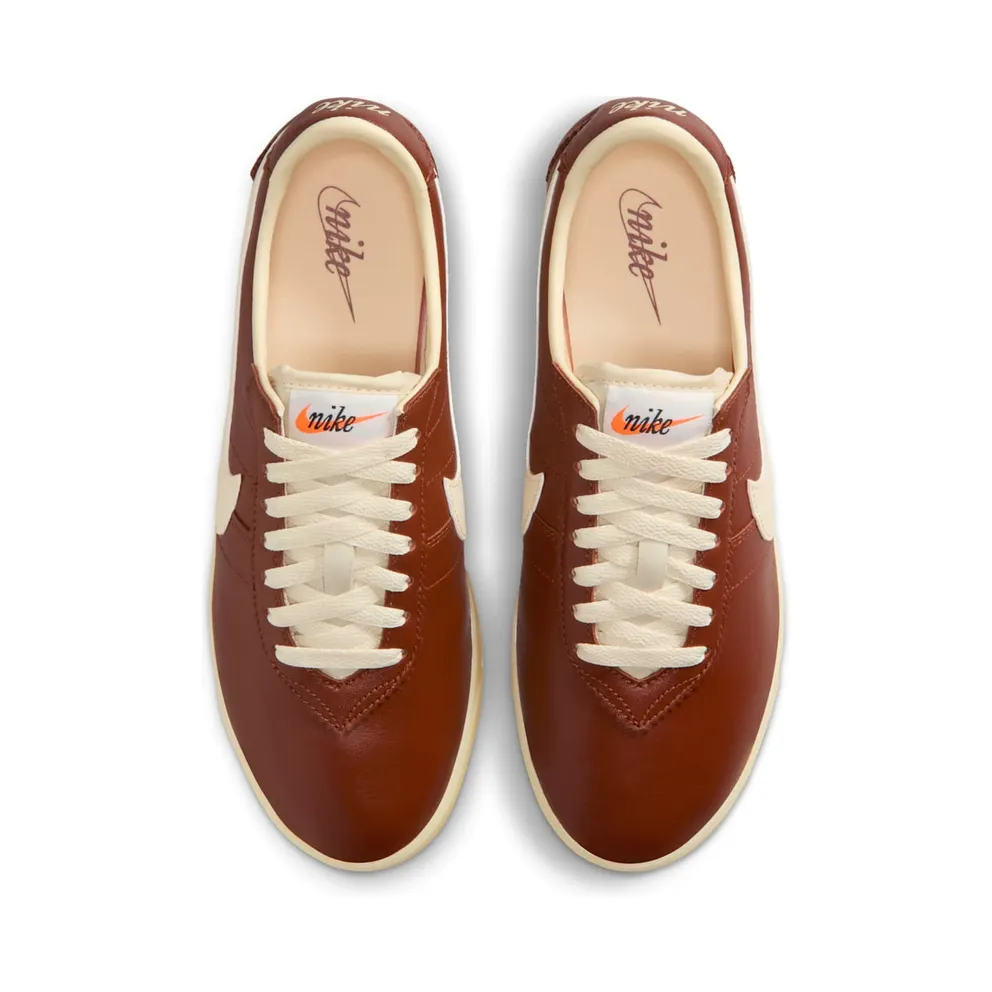 Nike Astro Grabber Cinnamon / Sail / Muslin (II1259-200)