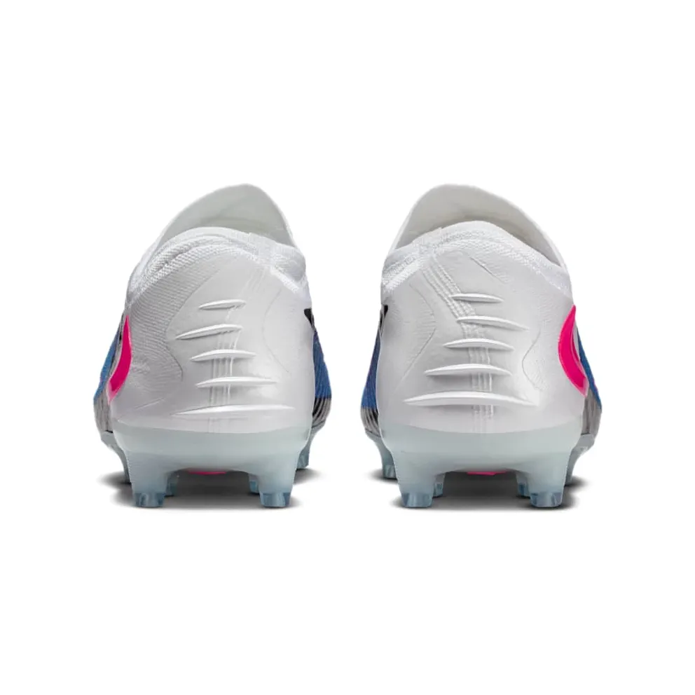 Nike Phantom 6 Low Elite AG-Pro Attack Pack (HQ2335-446)