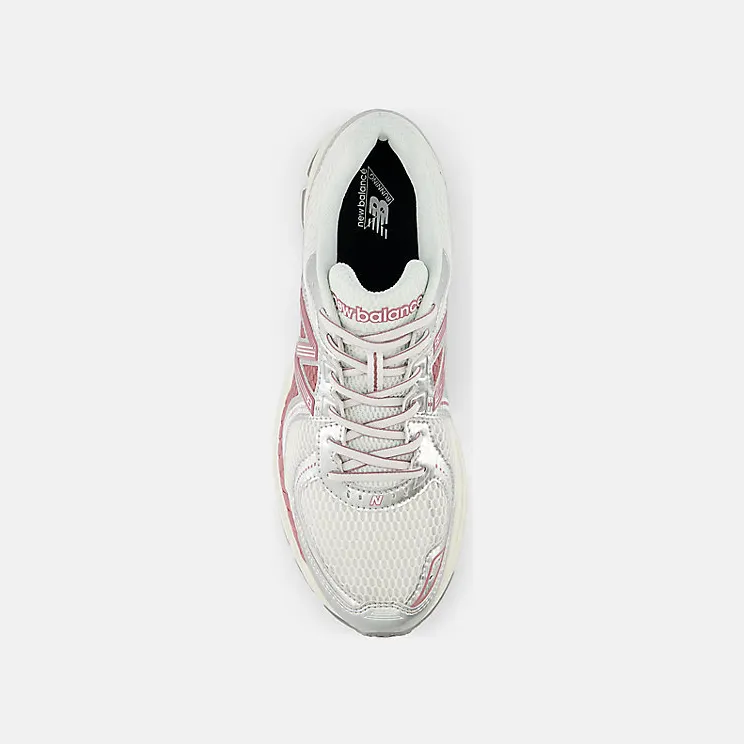 new-balance-860 ML860CC2