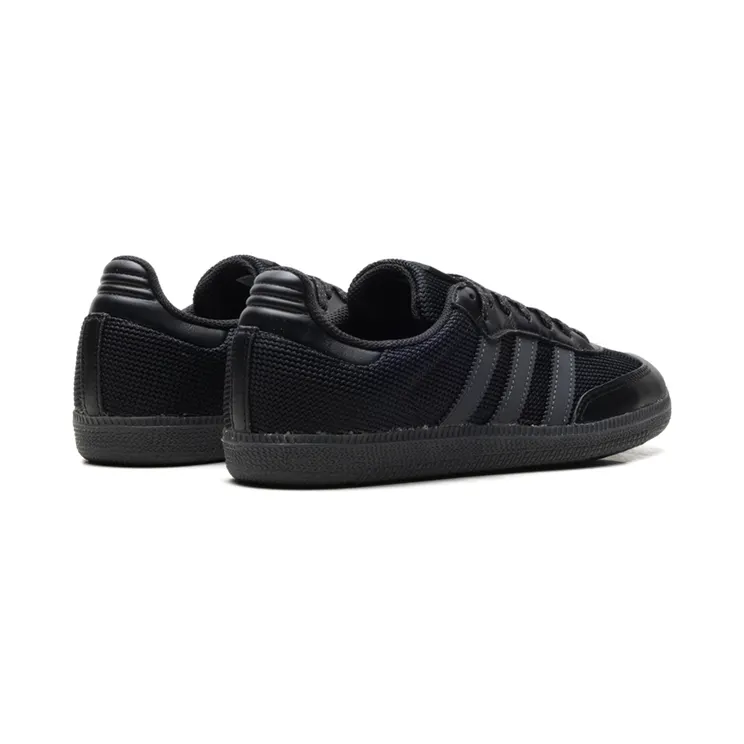 adidas-samba JR0901