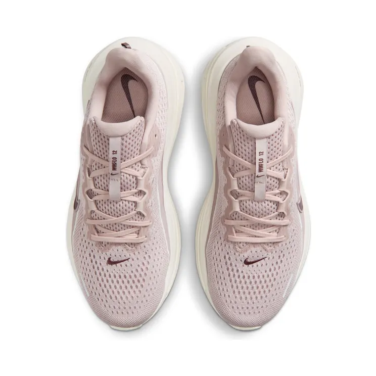 nike-winflo HV9273-600