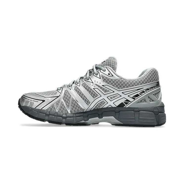 asics-gel-kayano 1203A388-020