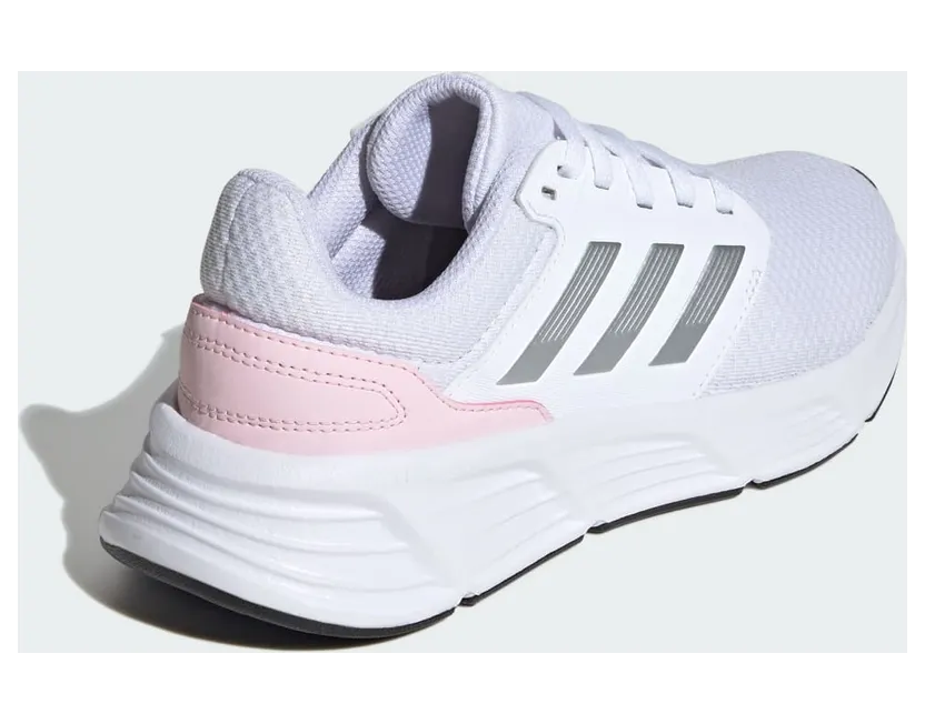 adidas-galaxy-6 IE8150
