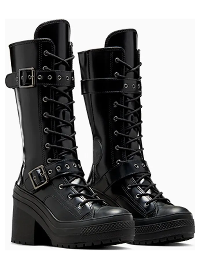 converse-chuck-taylor-all-star A12821C