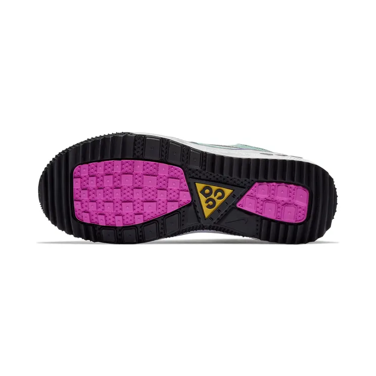 nike-acg AQ0916-300