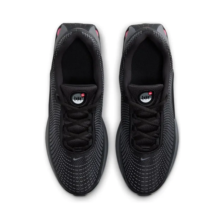 nike-air-max FB8987-008