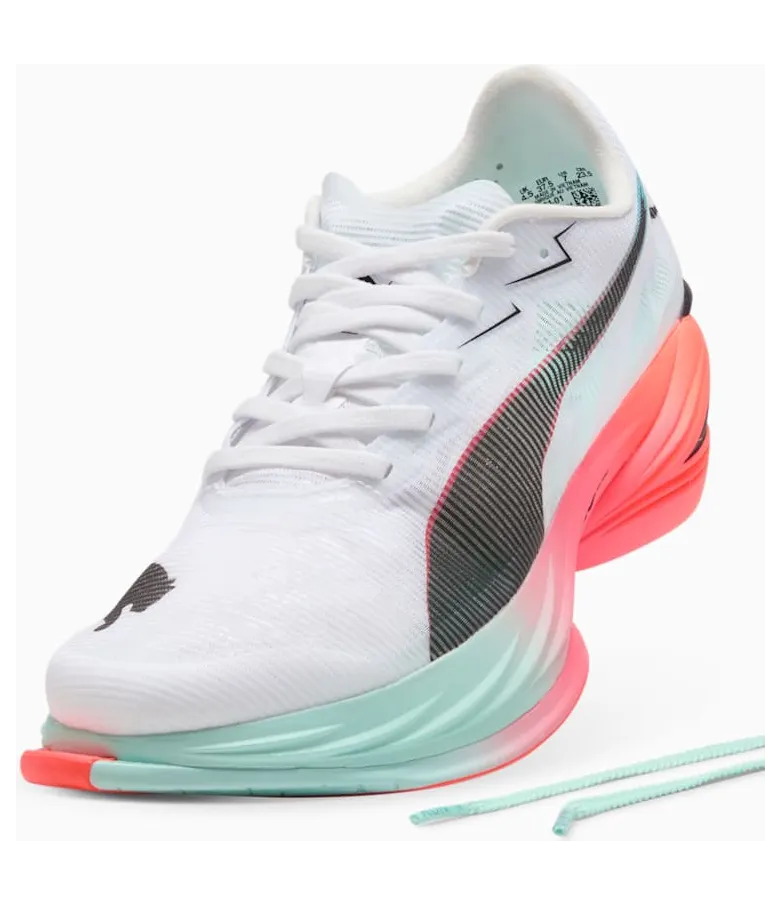 puma-fast-r-nitro-elite-3 312061-01