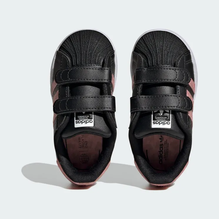 adidas-superstar ID7265