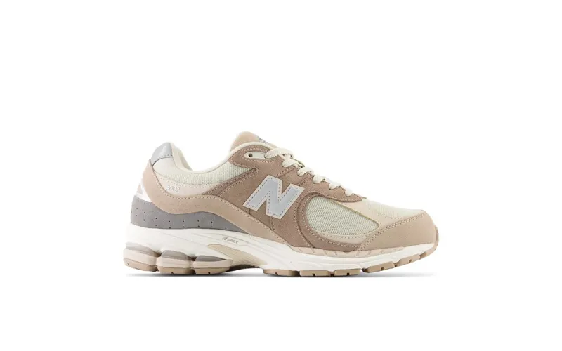 New Balance 2002R “Driftwood” (M2002RSI)