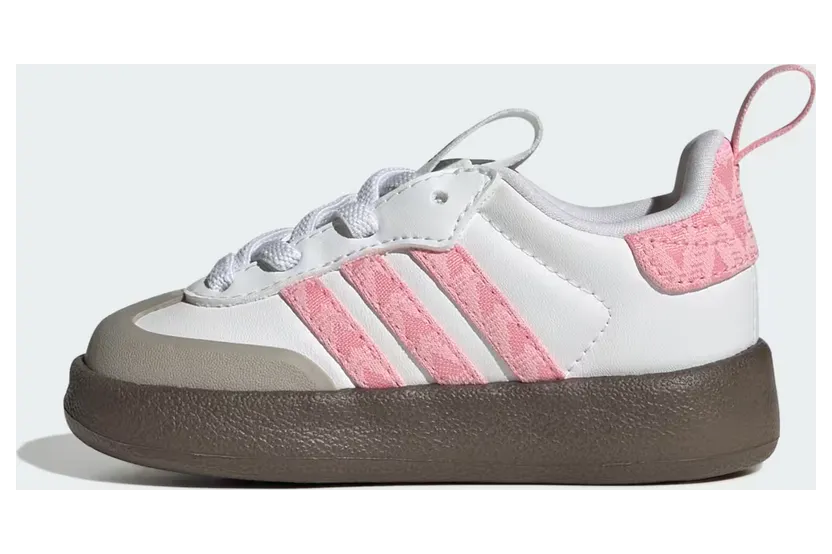 adidas-adifom IH7043
