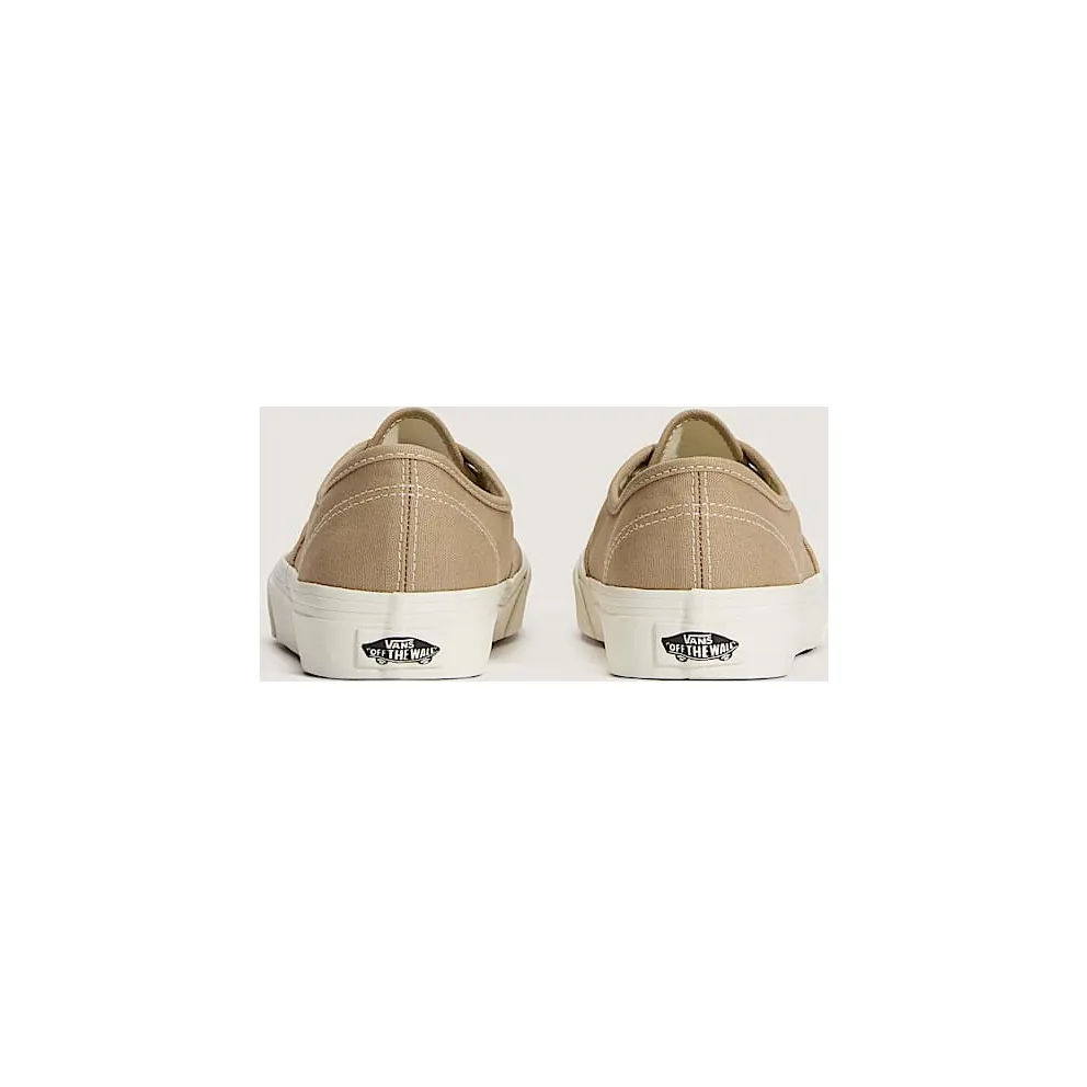 Vans Authentic Beige (VN000D6G4MG)