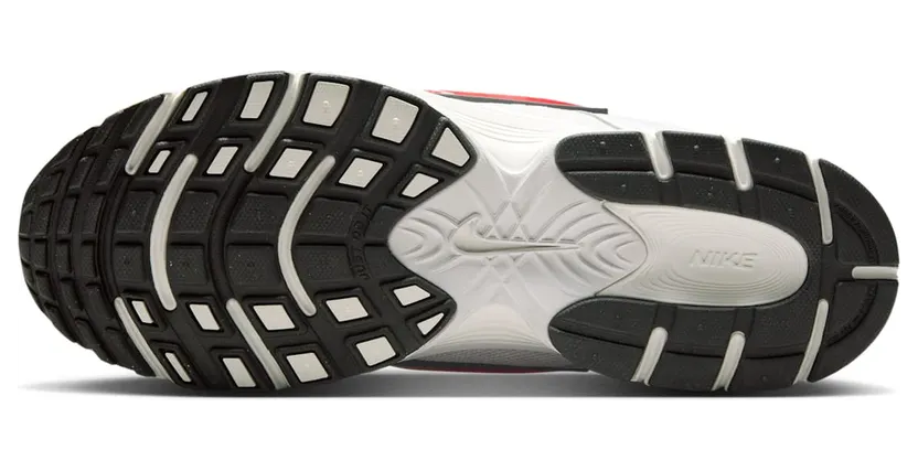 nike-v5-rnr HJ5228-105