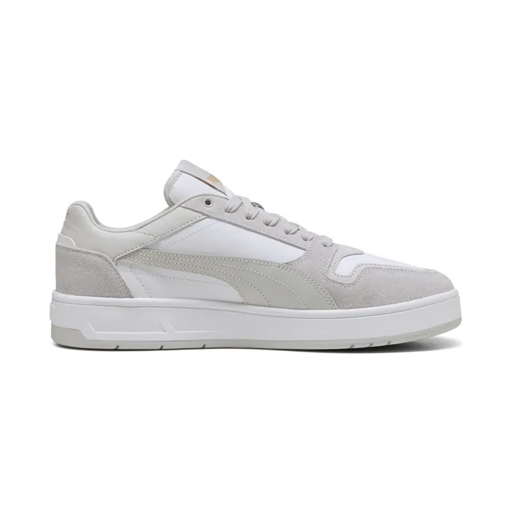 puma-suede 400215_02