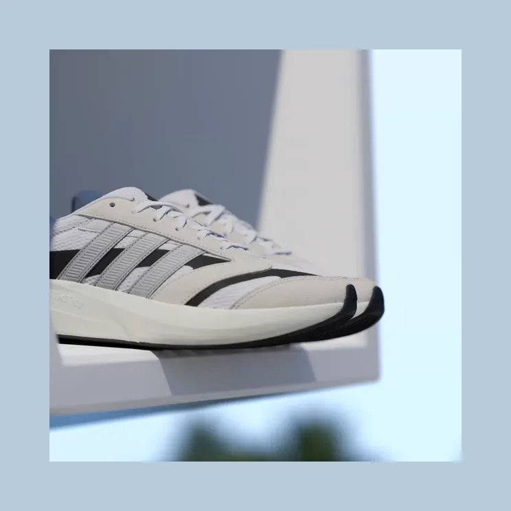 adidas-lightshift JQ9650