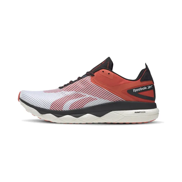 Reebok Floatride Run Panthea “Vivid Orange” (EF7907)