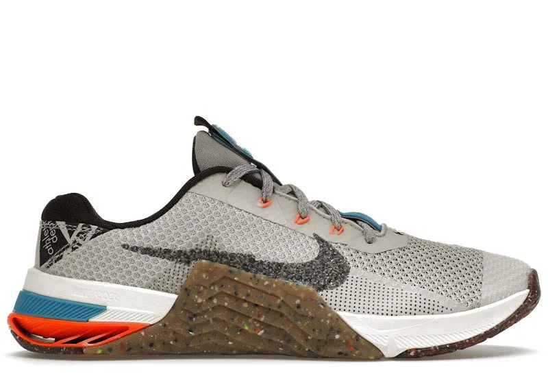 Nike Metcon 7 MFS Multi Speckled (DH2727-091)