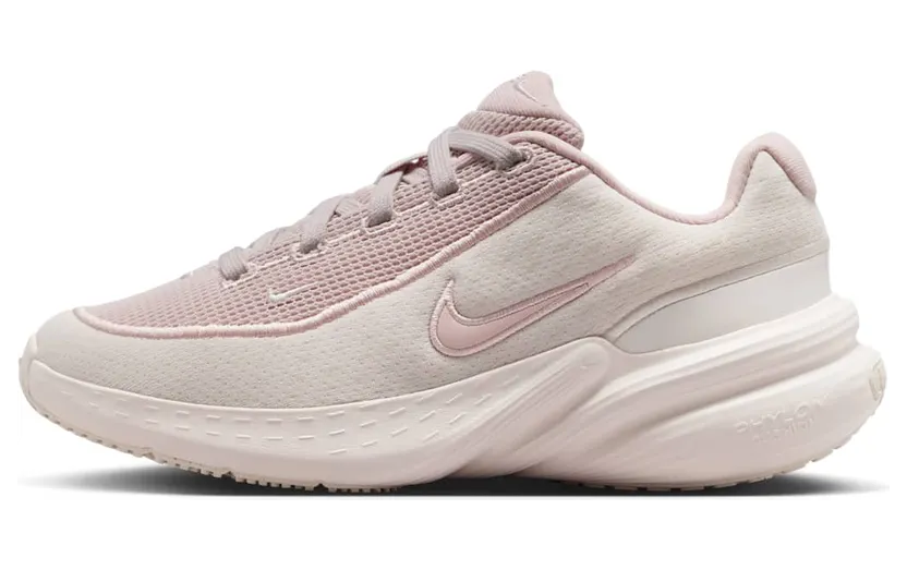Nike Uplift SC Phantom / Silt Red / Silt Red (IF1749-009)