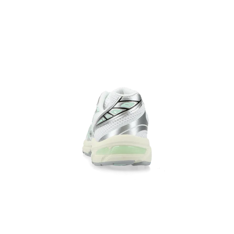 ASICS SportStyle GEL-1130 (white / mint tint) – 1202A164-120