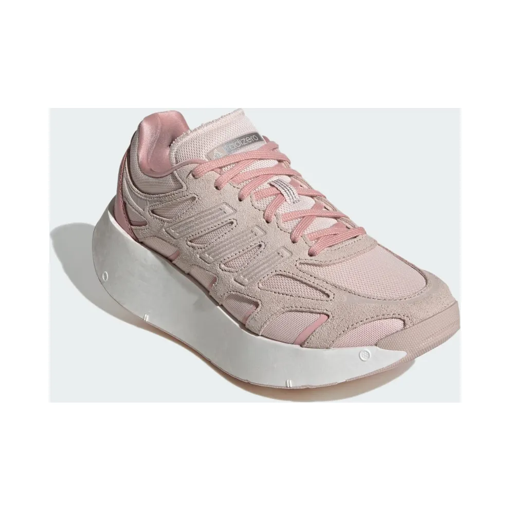 adidas Adizero Aruku Wonder Quartz Wonder Mauve (JP8166)