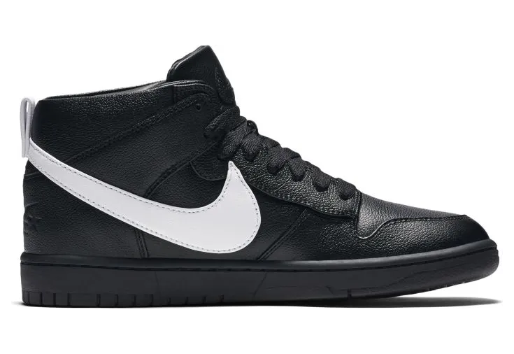 nike-dunk 910088-001