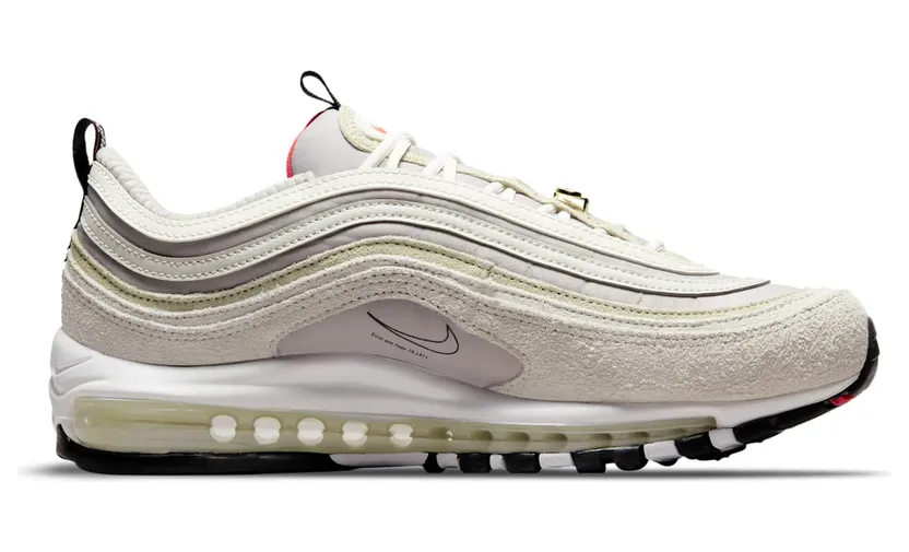 nike-air-max DB0246-001