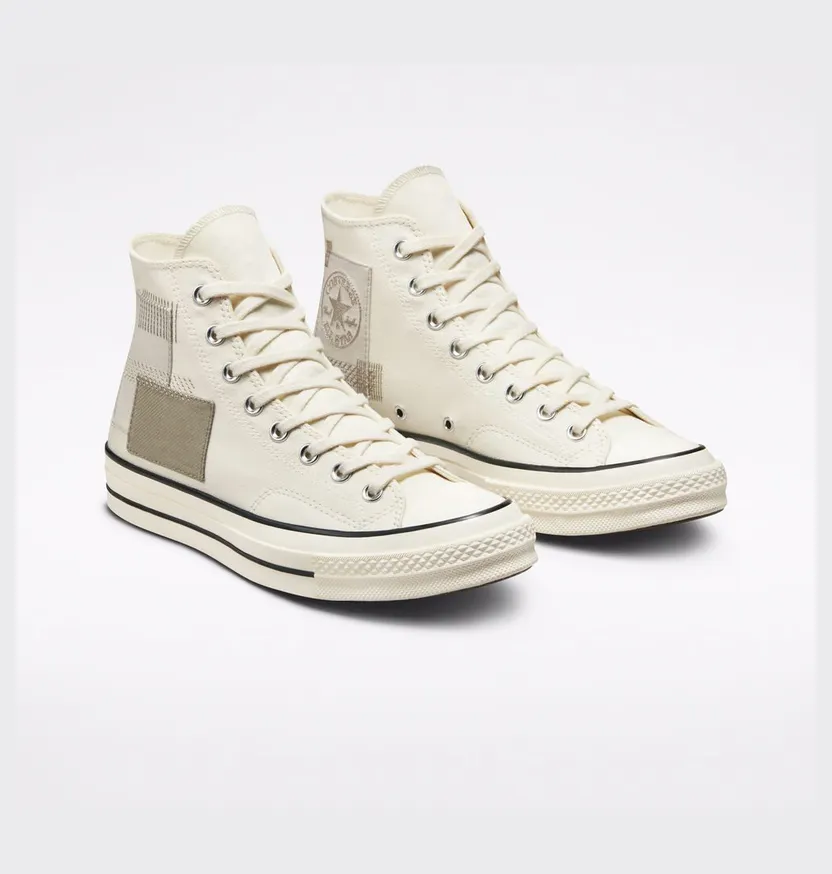 converse-chuck-taylor-all-star A00734C