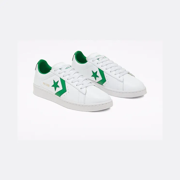 converse-pro-leather 167971C
