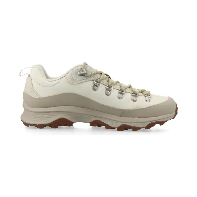 merrell-ontario J007692