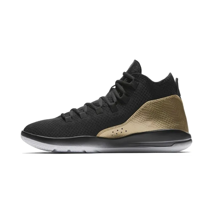 jordan-reveal 866037-001